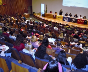 20230403_audiencia-transporte-camara-legis_betomonteiro 1